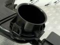 SH0113201, SH0113200A Воздухозаборник Mazda CX-5 2014г. - фото №10