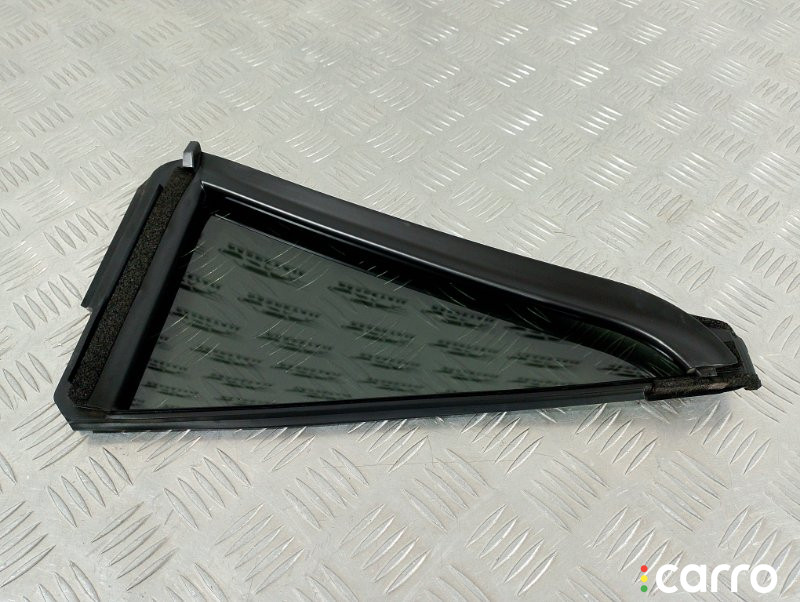 KD4773661A Форточка двери Mazda CX-5 2014г. - фото №8