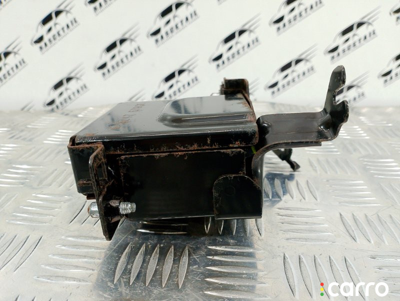 KD47679G1 Сирена сигнализации Mazda CX-5 2014г. - фото №4