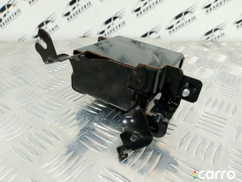 KD47679G1 Сирена сигнализации Mazda CX-5 2014г. - фото №5