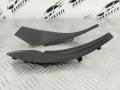 KD5351PB1, KD5351PC1 Уголок жабо Mazda CX-5 2014г. - фото №4
