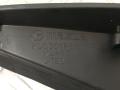 KD5351PB1, KD5351PC1 Уголок жабо Mazda CX-5 2014г. - фото №7