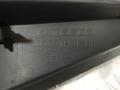 KD5351PB1, KD5351PC1 Уголок жабо Mazda CX-5 2014г. - фото №9