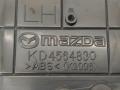 KD4564830 Дефлектор воздушный Mazda CX-5 2014г. - фото №10