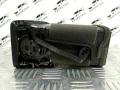KD4564730 Дефлектор воздушный Mazda CX-5 2014г. - фото №9