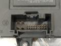 BH4214D620AA, LR023340, C2Z16427 Блок комфорта двери Land Rover Range Rover Sport 2012г. - фото №3