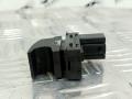 7L6959855B, 1F0959855, 7L6959521D, 7L6959851A Кнопка стеклоподъемника Volkswagen Tiguan 2009г. - фото №2