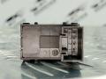 7L6959855B, 1F0959855, 7L6959521D, 7L6959851A Кнопка стеклоподъемника Volkswagen Tiguan 2009г. - фото №3