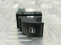 7L6959855B, 1F0959855, 7L6959521D, 7L6959851A Кнопка стеклоподъемника Volkswagen Tiguan 2009г. - фото №2