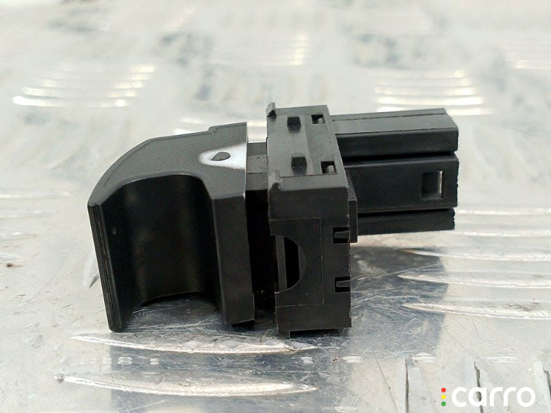 7L6959855B, 1F0959855, 7L6959521D, 7L6959851A Кнопка стеклоподъемника Volkswagen Tiguan 2009г. - фото №3
