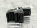 7L6959855B, 1F0959855, 7L6959521D, 7L6959851A Кнопка стеклоподъемника Volkswagen Tiguan 2009г. - фото №3