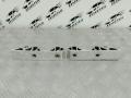7L0411063B, 95534377711, 95534377710 Кронштейн стабилизатора Audi Q7 2008г. - фото №4
