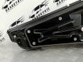 CVH500022, CVH500120, CVR000010 Стеклоподъёмник Land Rover Range Rover Sport 2012г. - фото №2