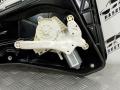 CVH500022, CVH500120, CVR000010 Стеклоподъёмник Land Rover Range Rover Sport 2012г. - фото №3