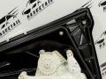 CVH500022, CVH500120, CVR000010 Стеклоподъёмник Land Rover Range Rover Sport 2012г. - фото №4