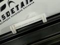 CVH500022, CVH500120, CVR000010 Стеклоподъёмник Land Rover Range Rover Sport 2012г. - фото №5