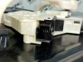 CVH500022, CVH500120, CVR000010 Стеклоподъёмник Land Rover Range Rover Sport 2012г. - фото №7