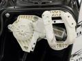 AH2223200AB, LR013865, LR015450 Стеклоподъёмник Land Rover Range Rover Sport 2012г. - фото №2