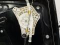 AH2223200AB, LR013865, LR015450 Стеклоподъёмник Land Rover Range Rover Sport 2012г. - фото №11