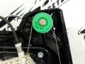 AH2223200AB, LR013865, LR015450 Стеклоподъёмник Land Rover Range Rover Sport 2012г. - фото №12