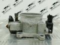 3510026750 Дроссельная заслонка Hyundai Matrix 2006г. - фото №4