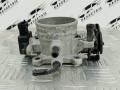 3510026750 Дроссельная заслонка Hyundai Matrix 2006г. - фото №6