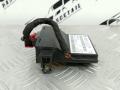 1K0907530R Блок комфорта Volkswagen Tiguan 2009г. - фото №4