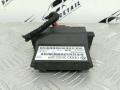1K0907530R Блок комфорта Volkswagen Tiguan 2009г. - фото №5