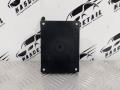 4L0907335, 4L0907335X, 4L0907335V Блок управления центральным замком Audi Q7 2008г. - фото №3