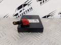 4L0907335, 4L0907335X, 4L0907335V Блок управления центральным замком Audi Q7 2008г. - фото №5