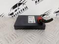 4L0907335, 4L0907335X, 4L0907335V Блок управления центральным замком Audi Q7 2008г. - фото №6