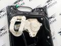 AH2223201AB, LR013867, LR015451 Стеклоподъёмник Land Rover Range Rover Sport 2012г. - фото №2