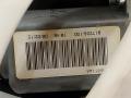 AH2223201AB, LR013867, LR015451 Стеклоподъёмник Land Rover Range Rover Sport 2012г. - фото №5