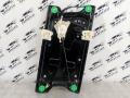 AH2223201AB, LR013867, LR015451 Стеклоподъёмник Land Rover Range Rover Sport 2012г. - фото №7