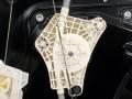 AH2223201AB, LR013867, LR015451 Стеклоподъёмник Land Rover Range Rover Sport 2012г. - фото №10