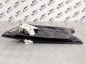 AH2223201AB, LR013867, LR015451 Стеклоподъёмник Land Rover Range Rover Sport 2012г. - фото №12