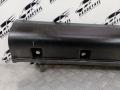 7723154L10799, 7723079J00, 7723179J0 Накладка порога Suzuki SX4 2006г. - фото №3