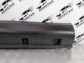7723154L10799, 7723079J00, 7723179J0 Накладка порога Suzuki SX4 2006г. - фото №5