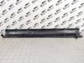 7723154L10799, 7723079J00, 7723179J0 Накладка порога Suzuki SX4 2006г. - фото №7