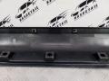 7723154L10799, 7723079J00, 7723179J0 Накладка порога Suzuki SX4 2006г. - фото №9