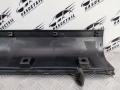7723154L10799, 7723079J00, 7723179J0 Накладка порога Suzuki SX4 2006г. - фото №10