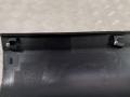 7723154L10799, 7723079J00, 7723179J0 Накладка порога Suzuki SX4 2006г. - фото №11