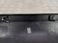 7723154L10799, 7723079J00, 7723179J0 Накладка порога Suzuki SX4 2006г. - фото №13