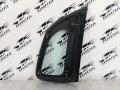 878102E020 Стекло кузовное Hyundai Tucson 2005г. - фото №5