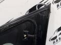 878102E020 Стекло кузовное Hyundai Tucson 2005г. - фото №6
