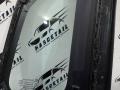 878102E020 Стекло кузовное Hyundai Tucson 2005г. - фото №8