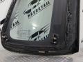 878102E020 Стекло кузовное Hyundai Tucson 2005г. - фото №9