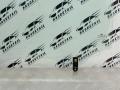 834202E000, 834212E000 Стекло двери Hyundai Tucson 2005г. - фото №10