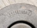 55556090, 55556090AZ Натяжитель ремня генератора Opel Astra - фото №10