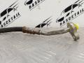 6G9N19E932BC, LR007111 Трубка кондиционера Land Rover Freelander 2008г. - фото №4